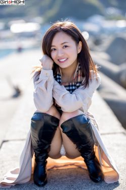 立功东北旧事免费观看